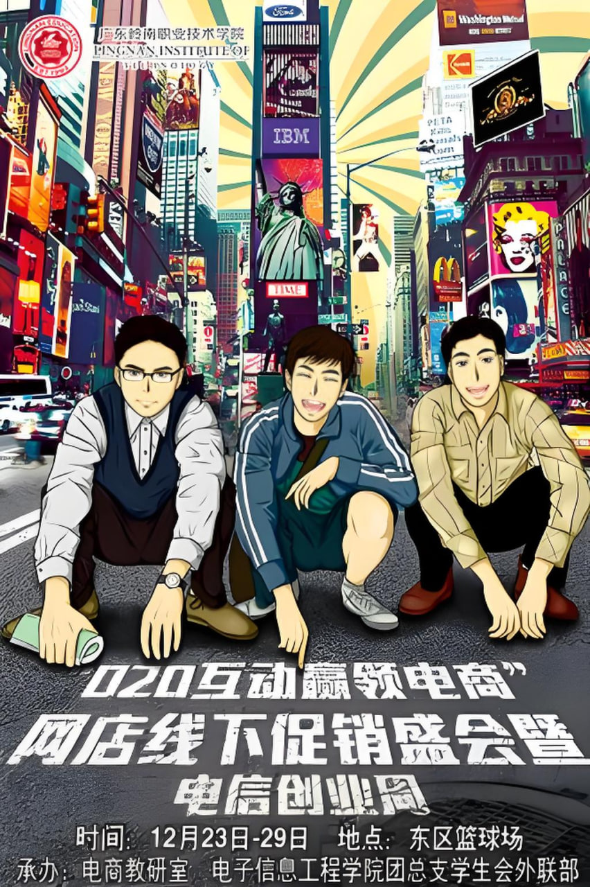 旗舰版